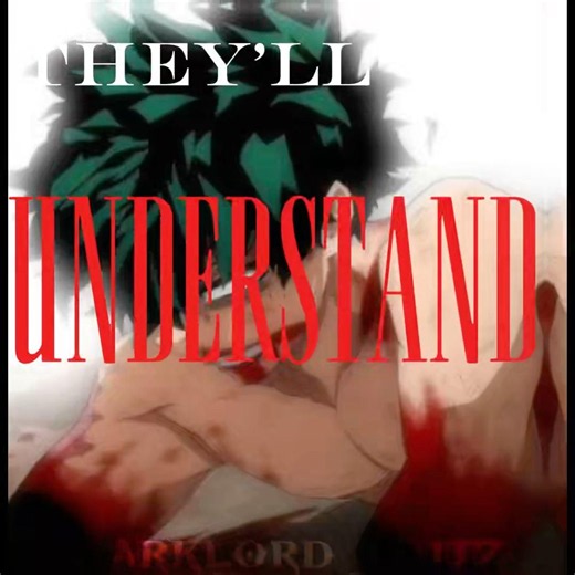 MHA body edit. #body #MHA #bakugo #uravity #edit #anime #deku #endevor