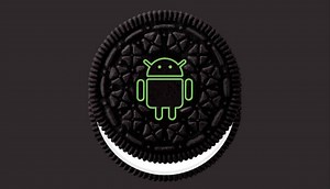 Android 8.0 Oreo appears in distribution numbers, Marshmallow is the most used operating system | Digit