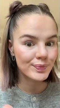 Verkleinert sich der Freundeskreis? Ist das normal? 🥲