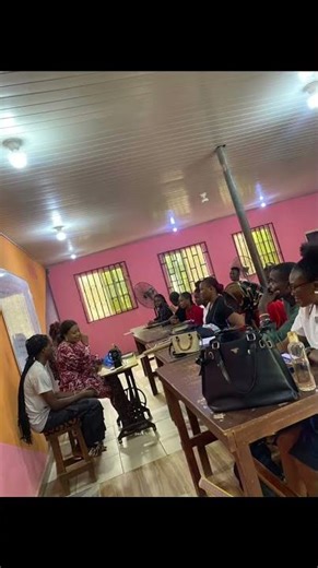 New students for January 2026