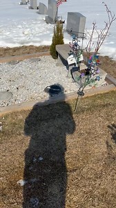 Erikka Phillips on Reels