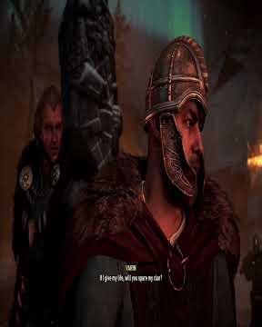 Play this for 90% discount - Assassin's Creed Valhalla