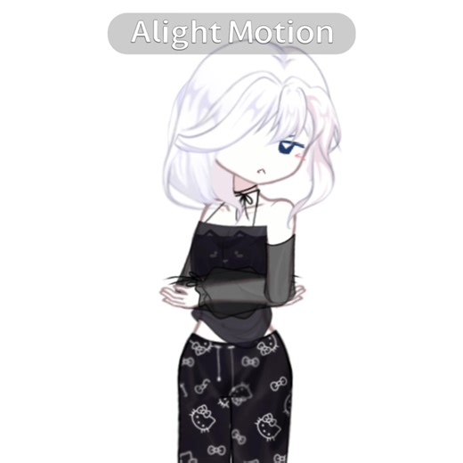 Fandom Culture and Cat Themes