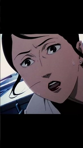 R RATED Anime Movies 😱🤯🔥 #anime #animemovie #viralshorts