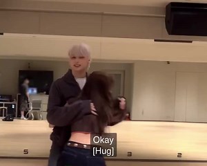 127K views · 7.5K reactions | hiyyih running to kai to hug him 凉 | TXT DAILY | Facebook