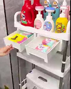 2.8M views · 60K reactions | This is how you make every chore a breeze  | Simple Life | Facebook