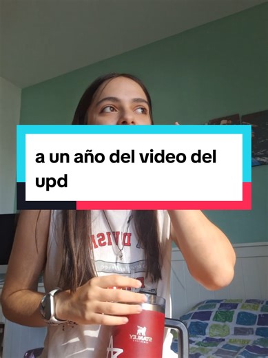Reflexiones a un Año del UPD en Argentina