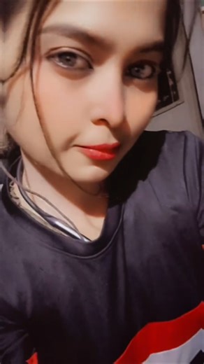 #trending #viral #anashorts #music #love #shortsspeed