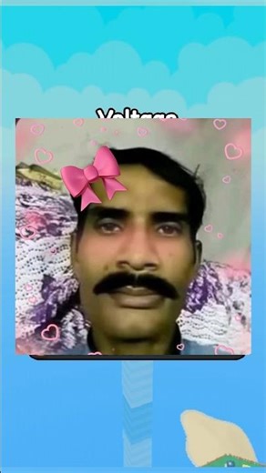 Rodesh 💨🎀 #roblox #funny