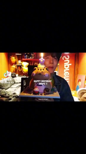 Agust D (@agust.d813)’s videos with original sound - Agust D