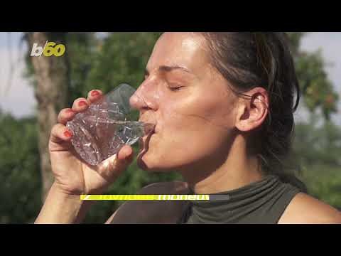 Safely Pop Your Ears After a Flight With These 5 Simple Techniques