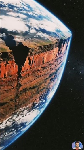 Agar Prithvi😳Ka Raaz Khul Jaye, #facts #ytshorts