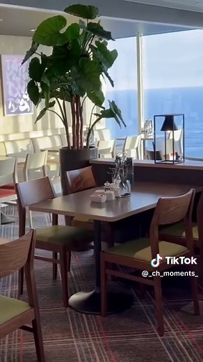 TUI Mein Schiff Kapitän greift durch und spricht Klartext
