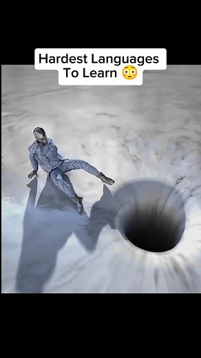 Top Hardest Languages to Learn for Language Enthusiasts