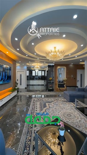 12K views · 227 reactions | #JummahMubarak #جمعه__مباركة #عطایی #املاک #خدمات | Attaie Properties - خدمات املاک عطایی | Facebook