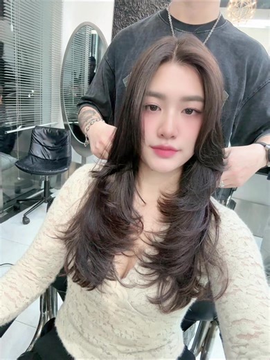 Video của Mây Mây (@maymay_hd) với bản nhạc nhạc nền - Hy - phong