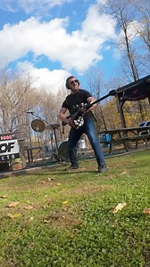 Is this appropriate for the song? YT: Gun Drummer for full HD video | GunDrummer