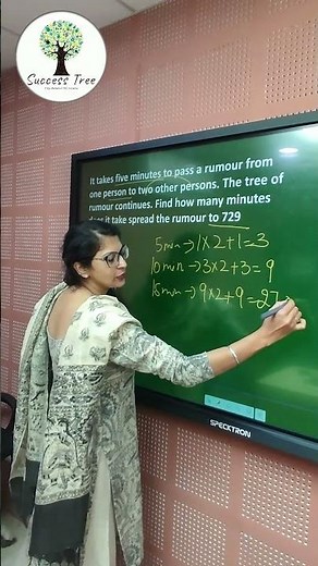 Arithmetic Reasoning Questions #reasoning #arithmetic #reasoningtricks #reasoningquestions