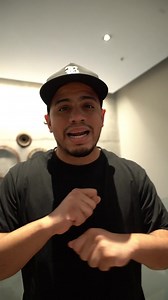 4.5K reactions · 676 shares | Houston TX, este Proximo 2 de Junio estaremos con ustedes llevando nuestro tour Fuego & Poder Live. Grupo Barak + 30 voces. Te esperamos! | Grupo Barak | Facebook