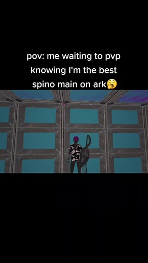 Sweaty (@sweaty_clip)’s videos with orijinal ses - user62571775810