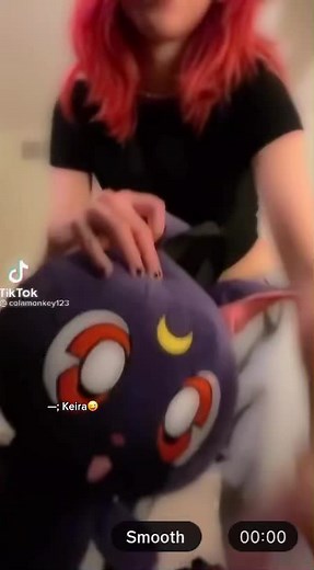 Fav mila model ⁉️⁉️ #milamodel #fav⁉️ #nocaplol #fyp