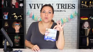 I’m a Dollar Tree super fan - the brand name knock-offs you must buy