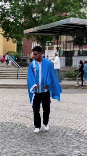 Cawale waxan ahyn miyaba jira❤️🇸🇴🫶🏽 comment dhan 🇸🇴 halaga wada dhigo💪🏽 #inadhorre #somalitiktok #xamar #fyp #muqdisho