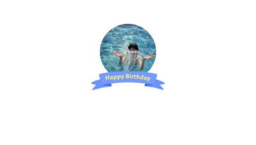 来自用户7488843301