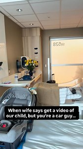 I’m a car guy, I can’t help it 😅 #carenthusiasts #corvette #baby | Jesse Iwuji Racing