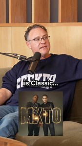 27K views · 181 reactions | The Man Behind The Most “Classic” Song of the 2010s MKTO Evan Kidd Bogart #HitSong #radio #2010s #superstar #songwriting #2000smusic #MKTO #band #movie #actors #popmusic #singing | Daniel's Wall | Facebook