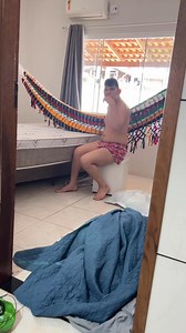 33K views · 1.1K reactions | Meus pensamentos intrusos aparecendo. | Thiaguinho Soares | Facebook