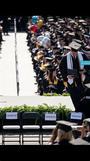 20K views · 65 reactions | On The Day Of My Graduation, My Entire...