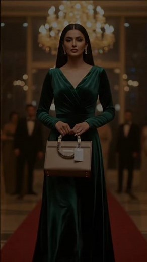 Handbag Cutting & Stitching | How to Make a Beautiful Handbag at Home 👜| Leather Bag Tutorial