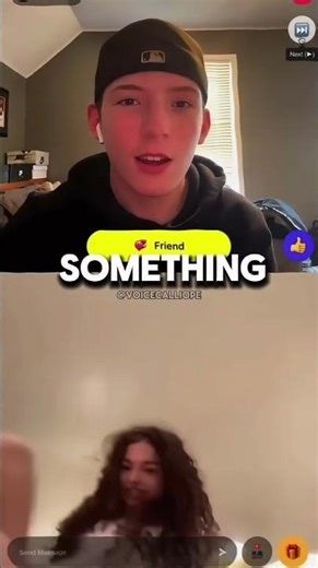 One Girl Turns Into Three... And He NEVER Noticed! 😱💀