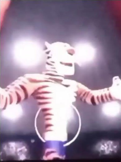 Vitaly Nightcore normal speed