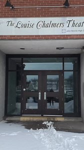 Memories of The Pirates of Penzance 2025 | Lakeshore Light Opera