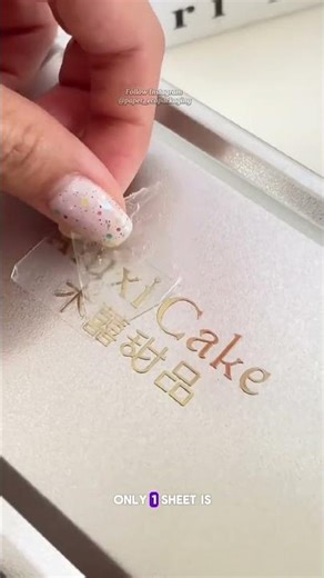 how to start small business