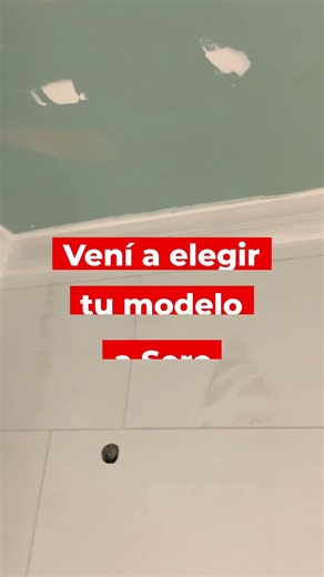 Molduras de telgopor #decoracion #molduras #sero