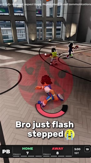 How do you even do this😭 #JOT #jotsquad #practicalbasketball | Basketball