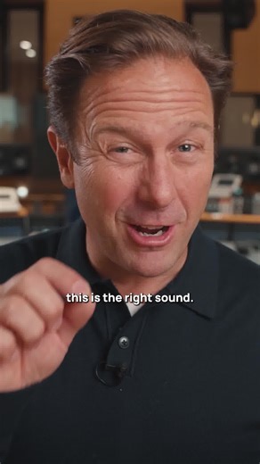 Composition Challenge! Latest entry: November 30, 2025 - 11:59 PM CET 5,000 EUR in Vienna Vouchers How It Works: 1. Download the movie scene. (https://www.vsl.co.at/code-noir-competition) 2. Composer your music using the offered demo licenses. 3. Export the video footage with your music. 4. Upload to YouTube. 5. Post the video link in our VSL Composer Forum to enter the competition. | Vienna Symphonic Library | Facebook