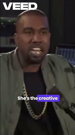 Kanye West's Lady Gaga & Polaroid Story Is WILD 😂📸💀