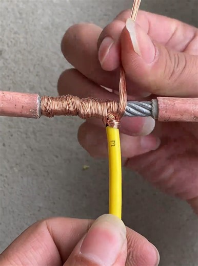 Essential Electric Work Tips for Beginners ⚡👨‍🔧