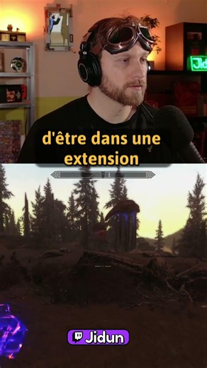 Vous avez aimé Solstheim ?