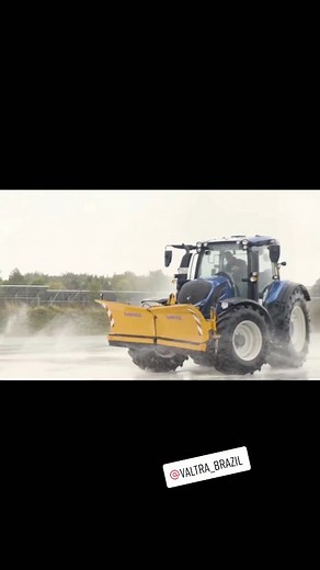 #steyr #fy #fyp #foryou #fyyy #trator #foryoupage #for #fe #mundo #fyp #fypシ #pravc #pravoce