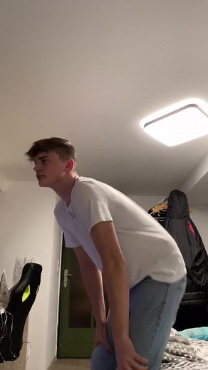 🦟🦗🦟🦗#fy #fyp #fyp #xyzbca #dance #remix