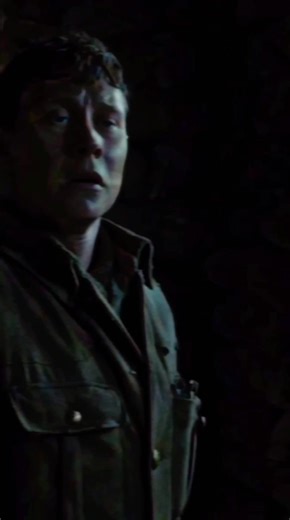 Der bewegende Film „1917“: Ein Kampf ums Überleben