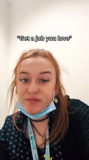 Efficient Ward Clerk Duties at Cramlington Hospital