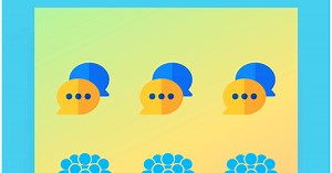 Download and run Multi Space on PC & Mac (Emulator)