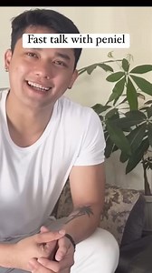 Fast talk with peniel by kalingap dan. Ctto rab matubang vlog. #highlightseveryone #Highlights2023 #reelsfbviralシ #highlightseveryonefollowers #highlightsシ゚ #kalingapserye #kalingaprabvlog #radavice #everyone #foryourpage | RadaVice vlogs