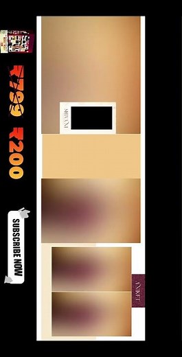 2026 New 12x36 Premium Album Design Creative DM PSD Sell⚡ #creative #wedding #albumdesign #short